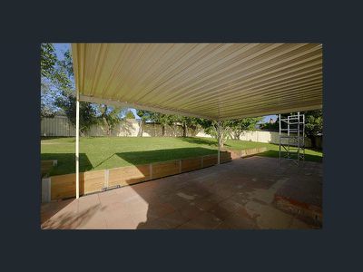 12 Coogee Place, Woodbine