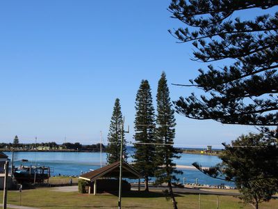 303 / 18-20 Manning Street, Tuncurry