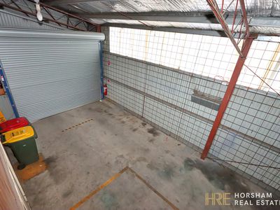 6 Clark Street, Horsham