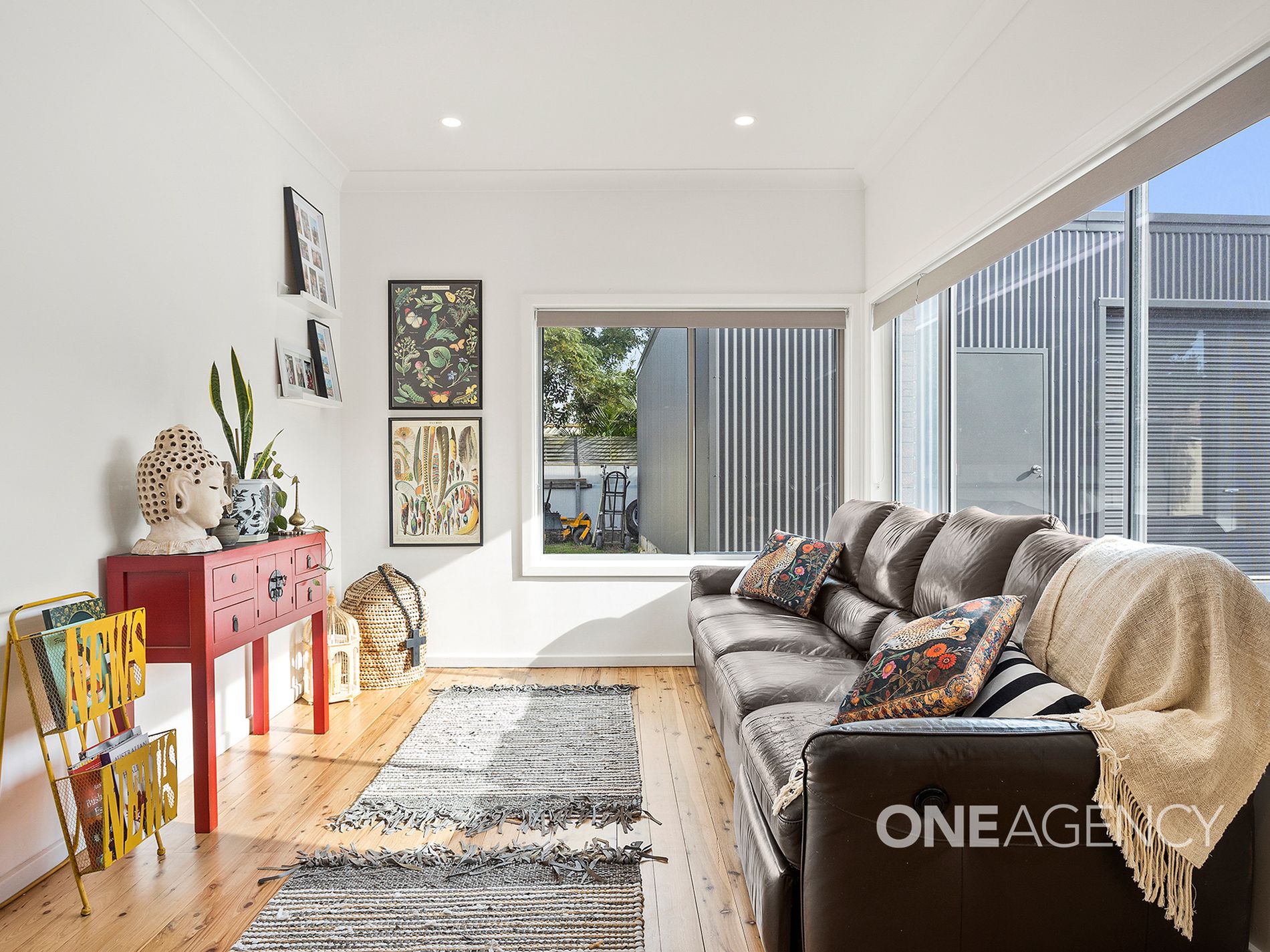 14 Sassafras Avenue, Windang