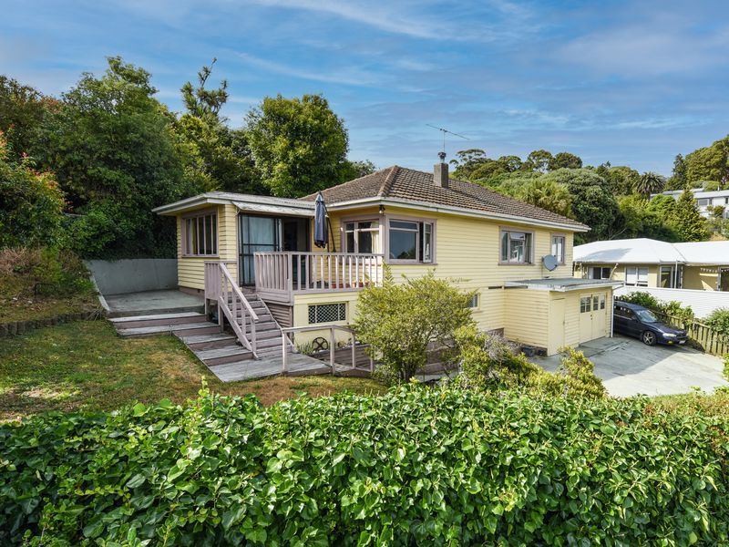 298 Atawhai Drive, Atawhai