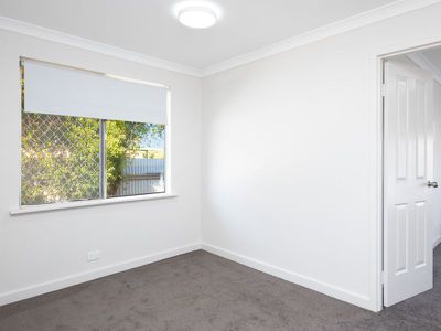 19 Brookman Street, Boulder