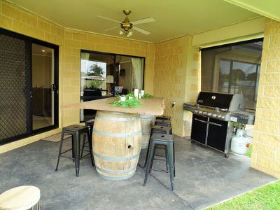 108 Cleeland Place, Kerang
