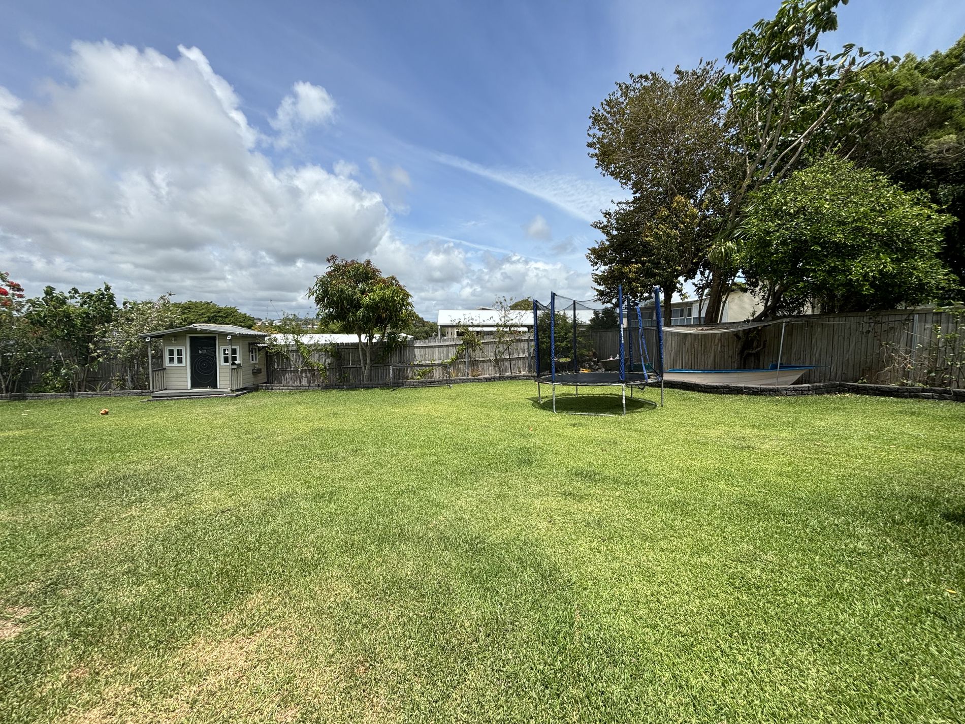 25 Cahill Crescent, Rural View 360 Property Management