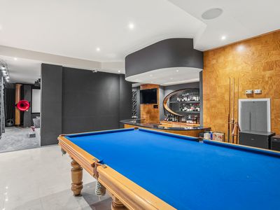 43 Duncraig Road, Applecross