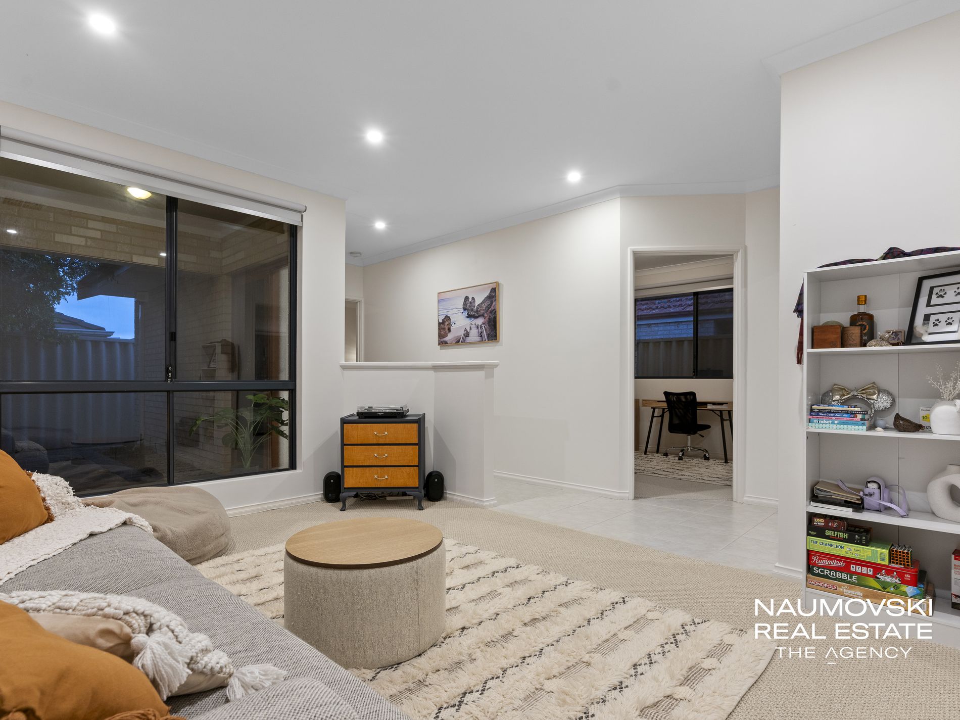 25D Lowther Terrace, Nollamara