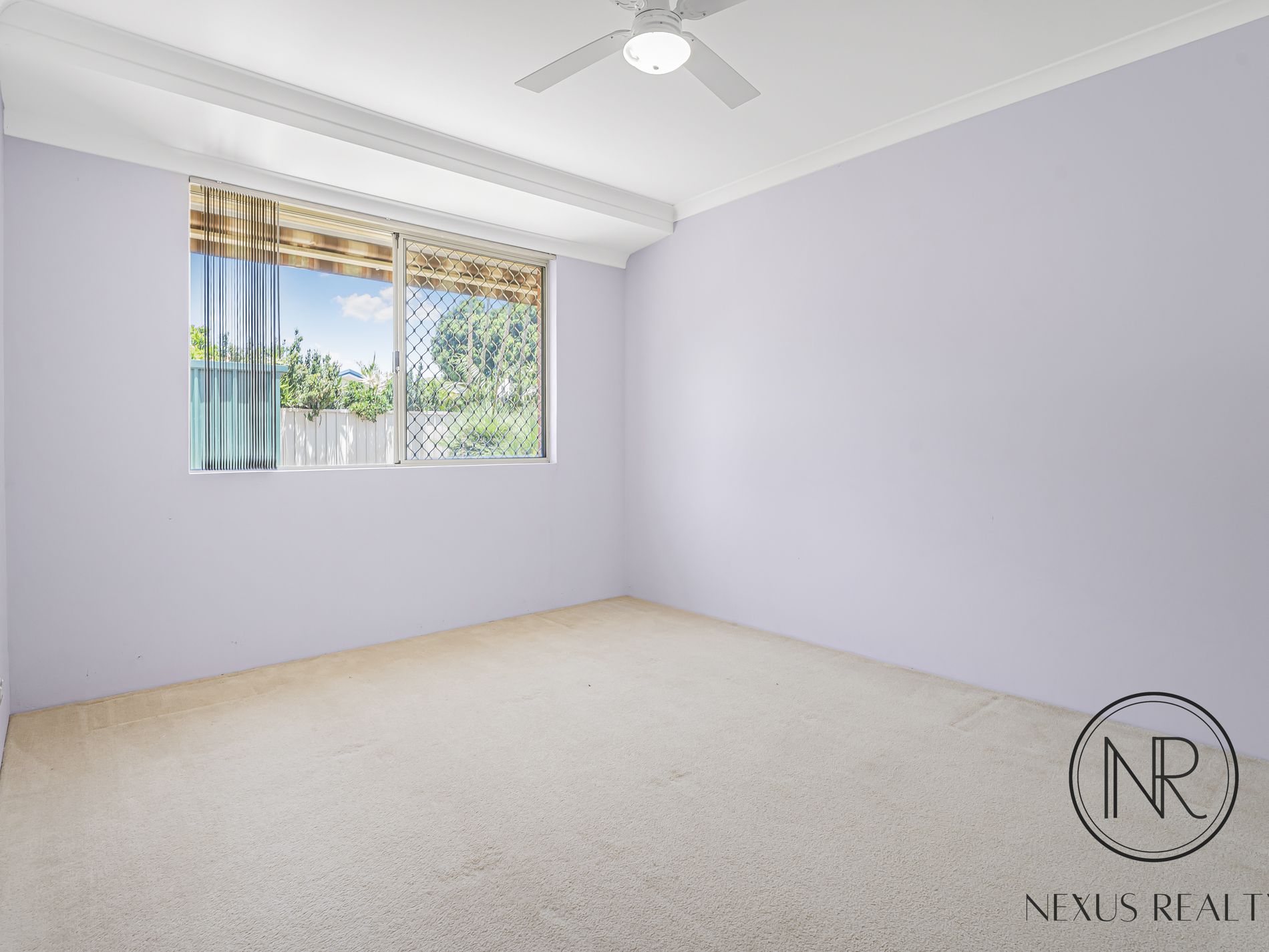 70 Golf Links Drive, Carramar