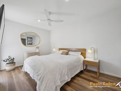 27 / 71 Giles Street, Kingston