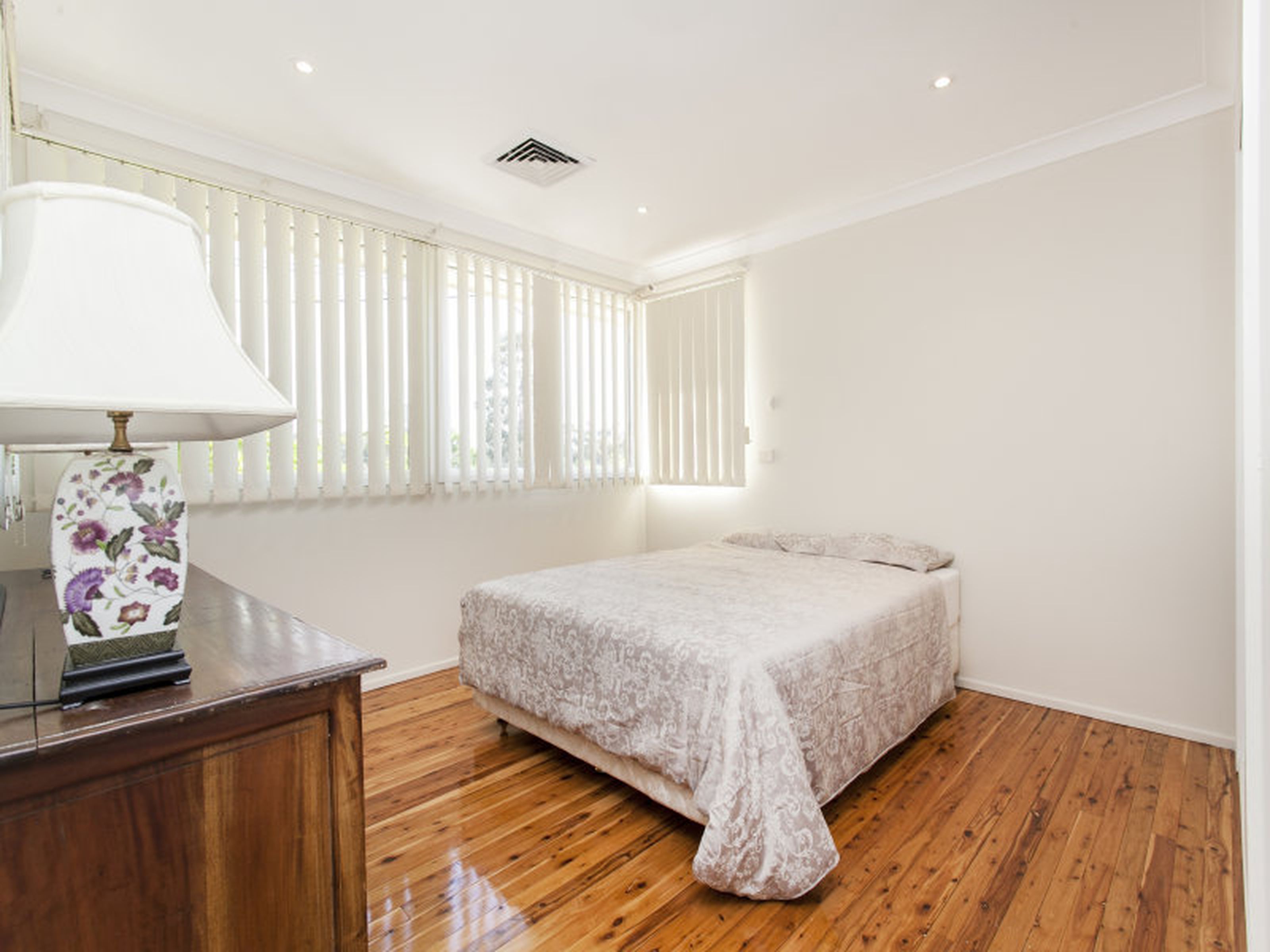 143 Maxwell Street, SOUTH PENRITH