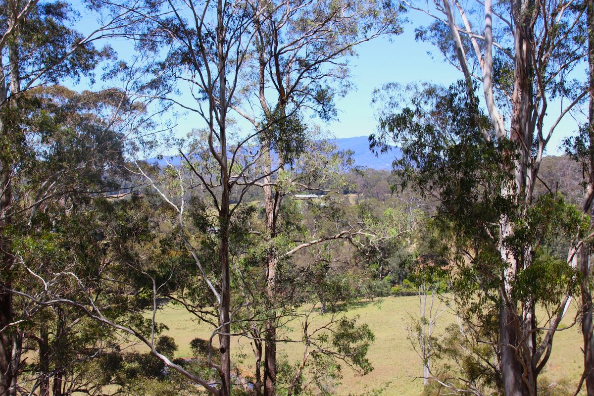 51 Appleby Road, North Narooma