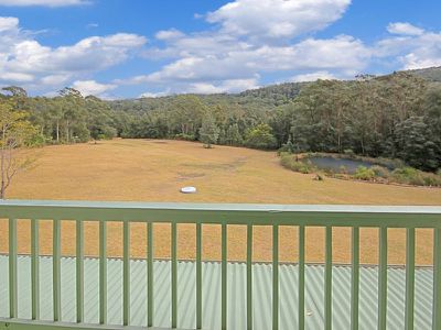 279B Kingiman Road, Woodburn