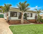 6 Kippax Street, Warilla
