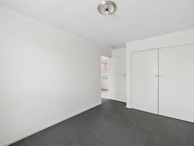 3/112 Blackshaws Road, South Kingsville