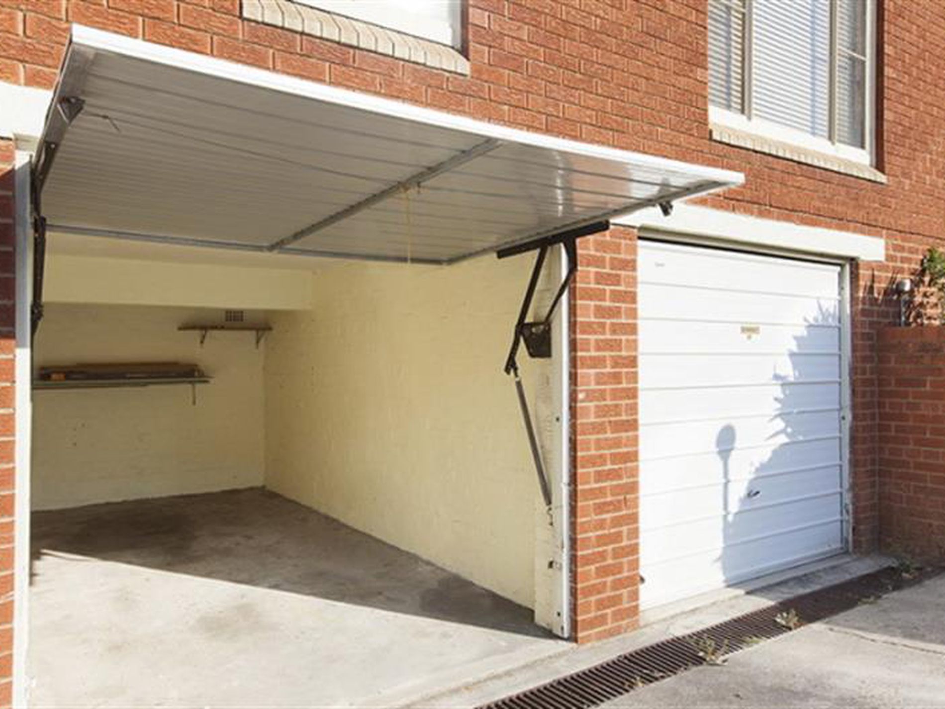 44 Queens Road, Brighton-le-sands