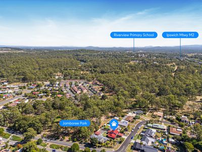 4 Manning Court, Collingwood Park