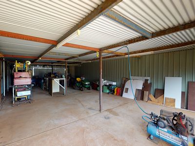5R Morey Place, Dubbo