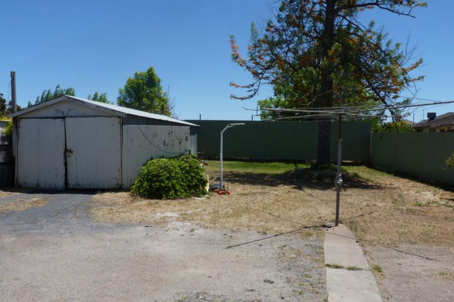 61 Albert Street, Horsham