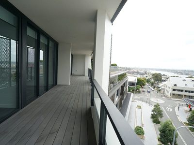 Rozelle