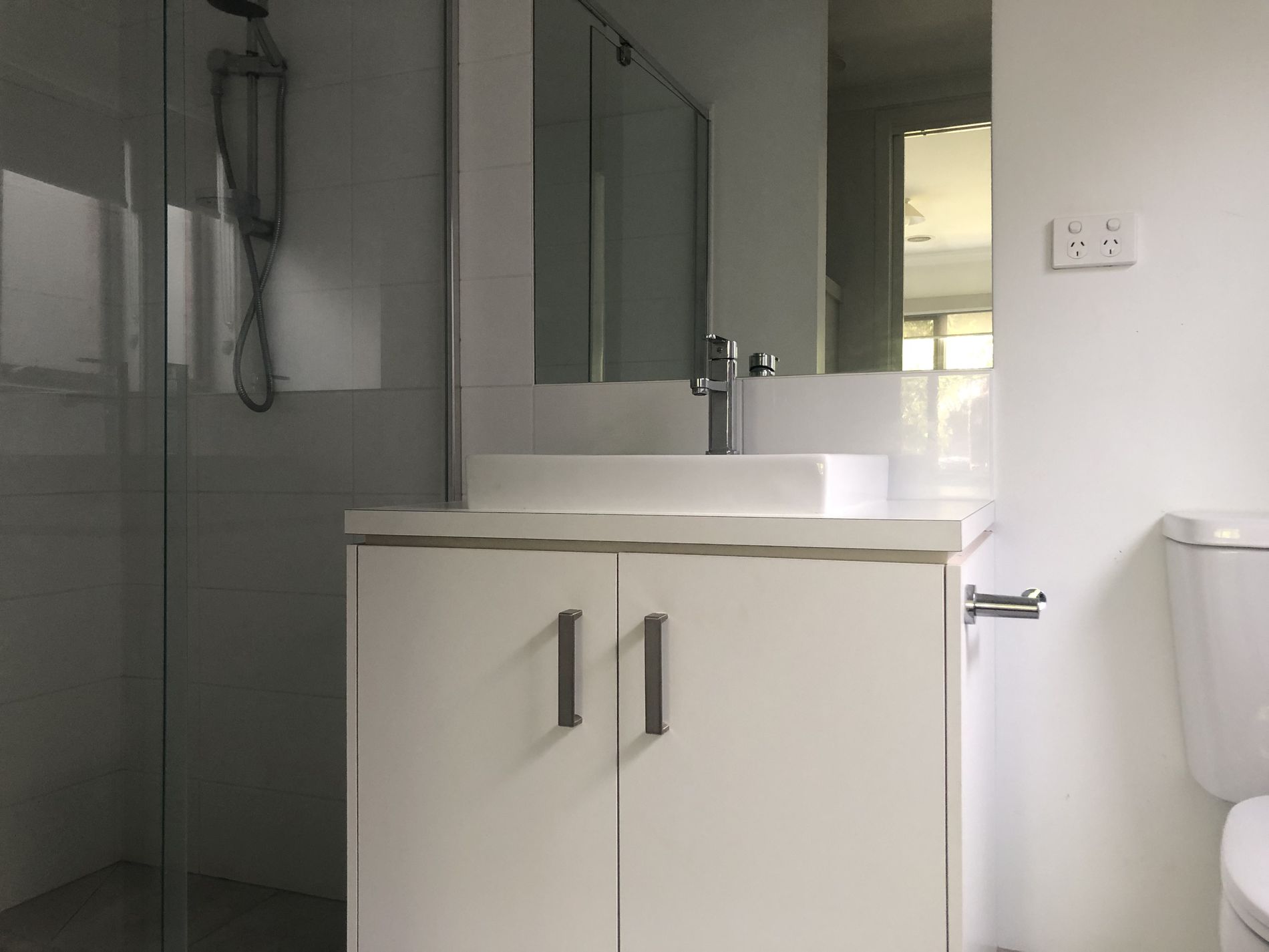 20 Velocity Way, Mount Duneed