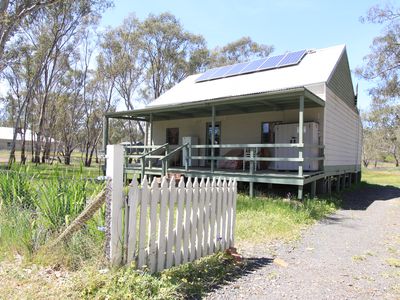 12 Routledge Street, Heathcote