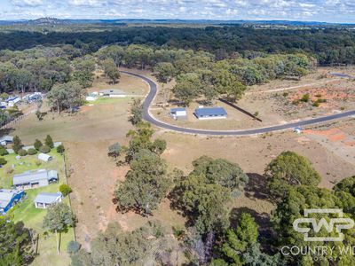 24 Marshall Way, Emmaville