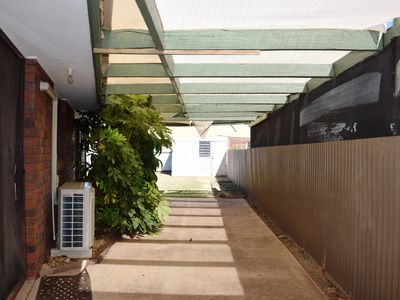 52 Boundary Street, Kerang