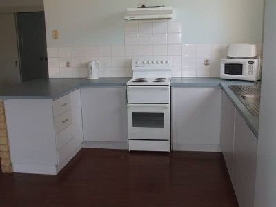 2A Ashburton Court, South Hedland