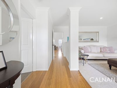 1 / 46 Reynolds Road, Mount Pleasant