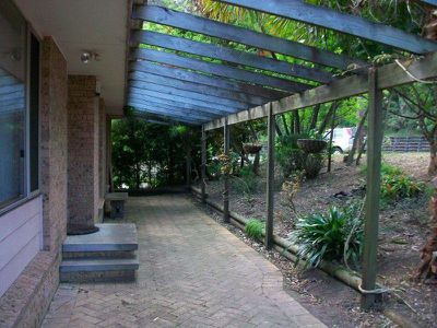 Ourimbah