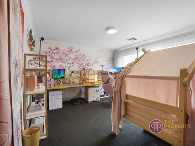 48 Wycliffe Turn, Piara Waters