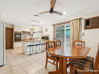 9 Ralph Court, Altona Meadows
