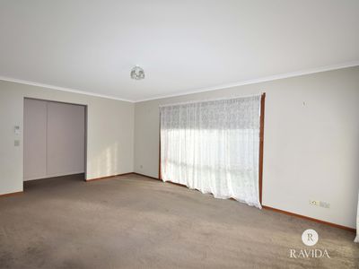21 Williams Road, Wangaratta