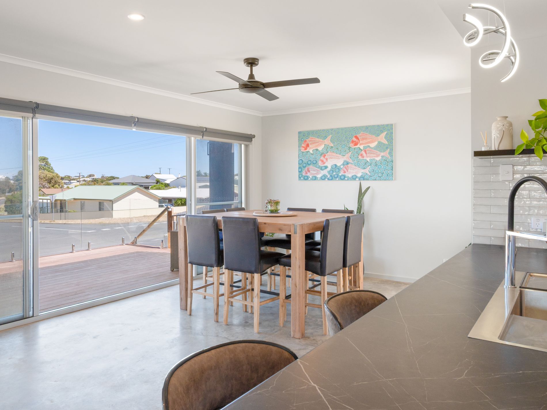 12 Chambers Street , Beachport