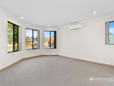 37 Stormbird Loop, Currambine