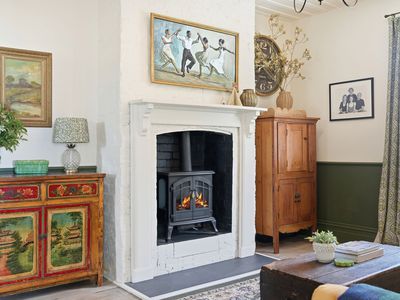 6 Charlton Street, Cygnet