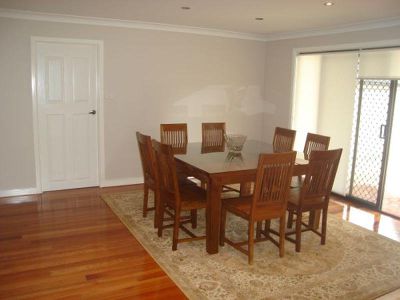 16 Cowl Street, Greenacre