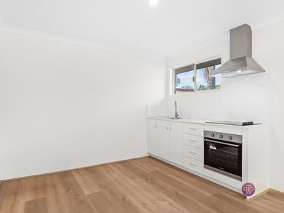 30A Riverside Lane, Seville Grove