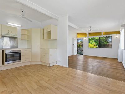 567 UNDERWOOD RD, Rochedale South