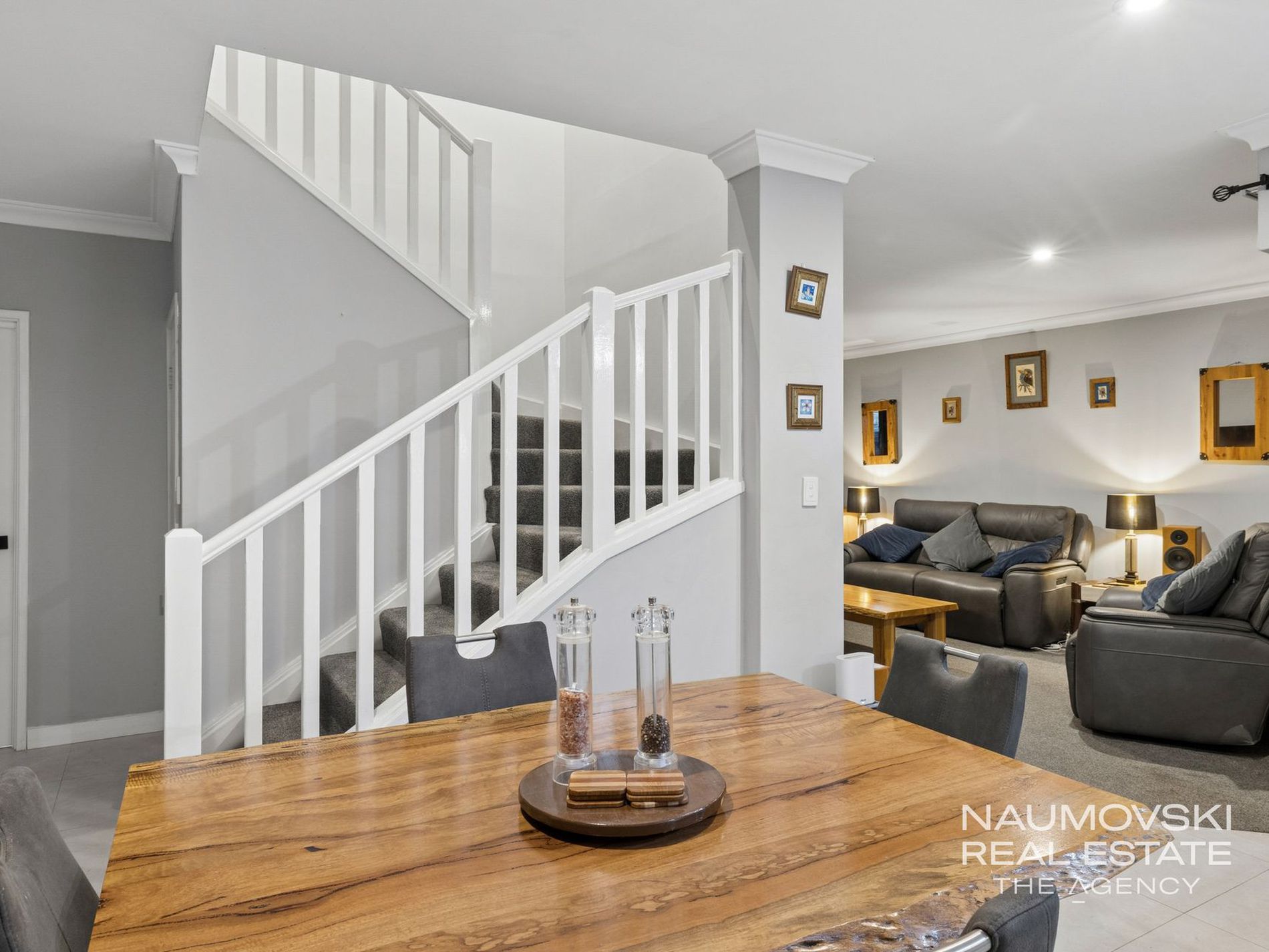 3 / 151 Hillsborough Drive, Nollamara