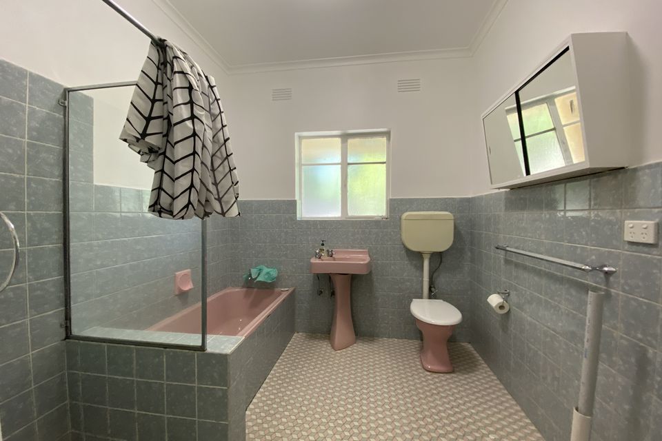 4 / 415 Elgar Road, Mont Albert