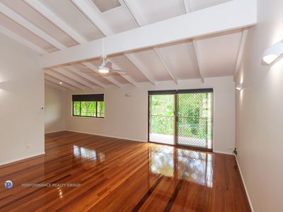 21 Wallaby Drive, Mudgeeraba