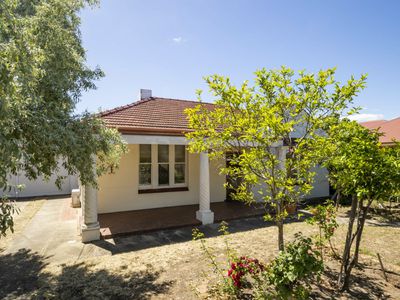 3 Beare Avenue, North Plympton