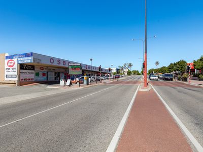 19 / 175 Hector Street, Osborne Park