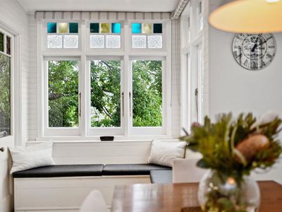 7 Station Street, Arncliffe