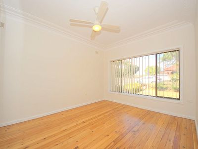 67 Welfare Avenue South, Narwee