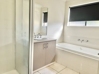 3 Aneta Way, Wyndham Vale