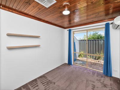 20 Northmore Crescent, Winthrop