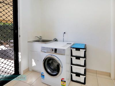 3 Jabiru Court, Woodgate