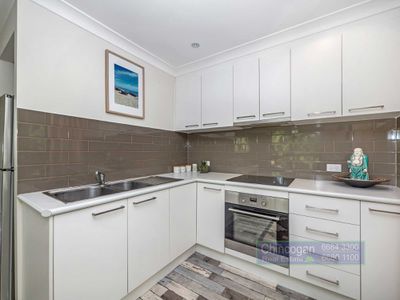 20 Peter Street, South Golden Beach