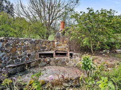 104 Judds Creek Road, Judbury